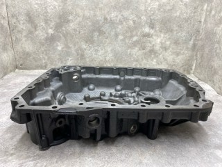 Крышка задняя кпп ZF, ориг. номер 1315401224, 1315301223, 42534470, 42536600, 81321060223, 5001849934, 1377421, 5001848896, DAF