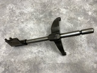 Вилка переключения передач DAF, 1356306002