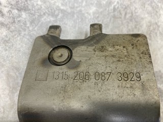 Вилка переключения передач DAF, 1356306002