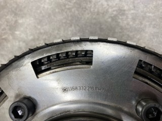 Планетарная передача, ориг. номер 1328332009, 1865381, 1358332245, 2011291, 123354, 1330411, 2183099, 1358232202, 1358332216, 95535862, 42471327, 81323190018, K2001953, K2002257, 1328332045, 81323190006, 95534768, 42550969, 500057502, 81323190000, 81323190016, 1358332206, 123289, 5001853997, 1998710, 7485114083, 190493, 95536106, 95537038, 2381604, 1328232016, 5001864272, 500058759, 1635675, 95534859, 81322110002, 81322110006, 1358298079, 42569153, 81322110000, 81322110017, K2002103, 81324030121, 81324030111, 42543048, 42583619, 195536106K, 1358232201, 42471321, 1328233001, K2001968, 1358332261, 95536377, 1358332229, K2002106, 1328332041, 2134286, 1649202, 2152013, 2021755, 2119212, 0696390, 1615908, 2011292, 2185086, DAF XF106 2014-2026