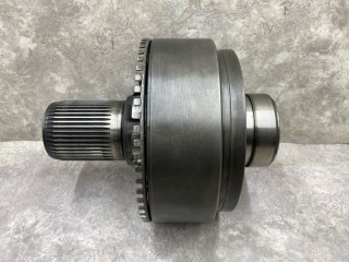 Планетарная передача, ориг. номер 1328332009, 1865381, 1358332245, 2011291, 123354, 1330411, 2183099, 1358232202, 1358332216, 95535862, 42471327, 81323190018, K2001953, K2002257, 1328332045, 81323190006, 95534768, 42550969, 500057502, 81323190000, 81323190016, 1358332206, 123289, 5001853997, 1998710, 7485114083, 190493, 95536106, 95537038, 2381604, 1328232016, 5001864272, 500058759, 1635675, 95534859, 81322110002, 81322110006, 1358298079, 42569153, 81322110000, 81322110017, K2002103, 81324030121, 81324030111, 42543048, 42583619, 195536106K, 1358232201, 42471321, 1328233001, K2001968, 1358332261, 95536377, 1358332229, K2002106, 1328332041, 2134286, 1649202, 2152013, 2021755, 2119212, 0696390, 1615908, 2011292, 2185086, DAF XF106 2014-2026