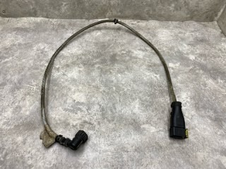 Проводка КПП, ориг. номер 1952939, DAF XF106 2014-2026