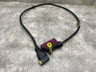 Проводка КПП, ориг. номер 1564297, 1564337, 2037047, DAF XF106 2014-2026