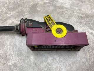 Проводка КПП, ориг. номер 1564297, 1564337, 2037047, DAF XF106 2014-2026