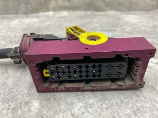 Проводка КПП, ориг. номер 1564297, 1564337, 2037047, DAF XF106 2014-2026