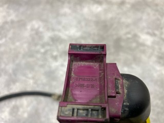 Проводка КПП, ориг. номер 1564297, 1564337, 2037047, DAF XF106 2014-2026