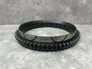 Конус синхронизатора КПП, ориг. номер 1788170, 74530526, K0602502, 109168, 74530466, 109421, 114374, 1323147, T38243, 0378688, BD022FRD001TW, Scania P/G/R/T