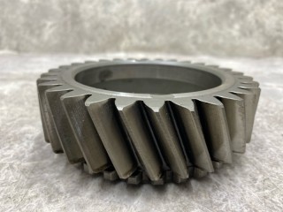Шестерня промежуточная, ориг. номер 1315302157, K2000163, 95531470, 42534629, 145553, T20505, 1344262, 81323020046, 5001856589, DAF