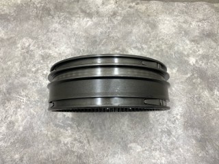 Муфта синхронизатора КПП, ориг. номер 1118030, T38237, K0602501, 74530531, 123216, 298878, 74530459, K0602713, 1790598, 8313768SX, GR030, T38680, 114285, 0073298004, 042476, G4002, 871702S1, 0378761, 21320, 74530531U, 131479, Scania P/G/R