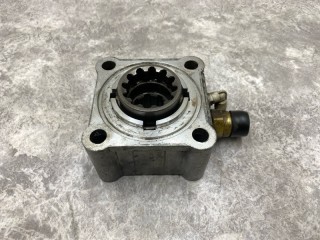 Коробка отбора мощности, ориг. номер 1530346, 0880763, 00000001530346, Scania P G R