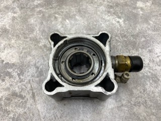 Коробка отбора мощности, ориг. номер 1530346, 0880763, 00000001530346, Scania P G R