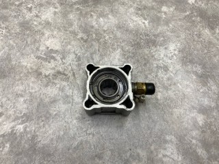 Коробка отбора мощности, ориг. номер 1530346, 0880763, 00000001530346, Scania P G R