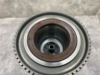 Первичный вал КПП, ориг. номер A9472625602, 102457, 60532086, 60532450, K2103275, 60532994, A9472623902, 9472623902, A9472623102, 9472623102, 9472625602, 467054, 9472622602, A9472622602, 9472623202, A9472625002, 9482620002, 9472625002, A9472623202, 160532450K, 160532994K, Mercedes-Benz Actros