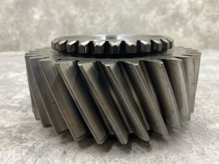 Шестерня 3 передачи КПП, ориг. номер A9302623617, 9602621017, 9302623617, 60532122, 146691, Mercedes-Benz Actros