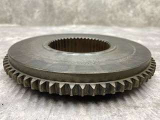 Кольцо синхронизатора, ориг. номер A9602622734, 9602622734, K2106535, 117255, 0103603, Mercedes-Benz Actros