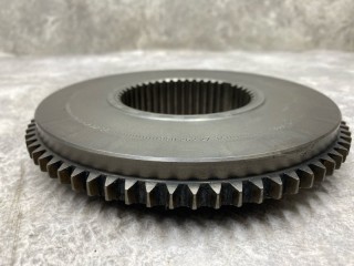 Кольцо синхронизатора, ориг. номер A9602622734, 9602622734, K2106535, 117255, 0103603, Mercedes-Benz Actros