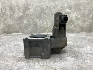 Цилиндр коробки отбора мощности, ориг. номер A9452642127, 9452642127, 0124482, 280959, S104986, 60532515, INF05134, 8319433SX, 101051, 97409, 209124, OR101051, 303110095, 2880271, 05738014, 12024013, 469211, 250615, Mercedes-Benz Actros