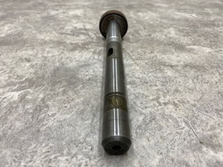 Штанга поршня КПП, ориг. номер A9602671917, 9602671917, Mercedes-Benz Actros