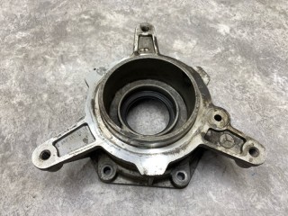 Крышка КПП, ориг. номер A9602612218, 9602612218, Mercedes-Benz Actros