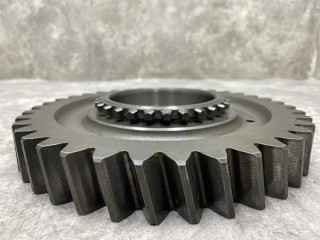 Шестерня КПП, ориг. номер 1521909, 88530570, K1004013, 145787, 232729, 033398, 188530570K, 78794, 7401521909, T46231, 0367916, Volvo FH/FM