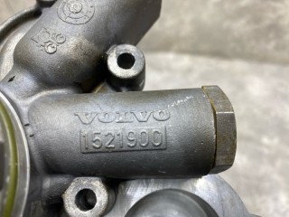 Масляный насос, ориг. номер 1521900, 88531107, 87201, 280832, 232451, K1004100, K2000570, KWZ2018EB, 98260101, 035326, 188531107K, Volvo FH/FM