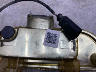 Фара противотуманная, ориг. номер 54903743301, 7603866, 3592374301, AC940820005G, 73353, BSG01815008, 4402019LUE, 463549, HTPBA026L, SYBL6006L, 9408200056, M690911, M630944, 630944M, A9408200056, M342075L, M342074L, M342001L, SK494001201, 201039, 8735022SX, TD0150024LS, TV08A006001, KLTF1522, KAMAZ 5490