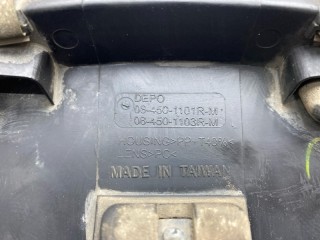 Фара головного света, ориг. номер 89400000, 1EJ247046041, 4501101RLDEM, 1699301, 1743685, 505750, 1832397, 051089, 101386, 084501101R, SYDL2001R, 581173, 8733063SX, TD0161005FR, 1641743, SYDL2001, 81658069, 1399903, 1620623, 60289, BK7403685, GK122477, AC1699301, TD07A001002, 73549, 370751, AC169930G, SK496008201, BSG05800007, M341001R, BD07A001002, T12141003, 4501101RLDE, 1699317, 40065, HTPXF001R, 400497, 052318, D707107, 92336, 23135E, 98056504, DK041, HLDA002R, 098056504, ZX151123, SA5A0257, 160410580, Z01000109301, 581355, 011607501390, 925952E, 925809E, 482032, 169930G, 718121601341, DAFXF02000R, 581173OEM, DAF1367168A, 10030300A, 21010106D, S160546, PRC600067, 9842142, 1EJ008311421, 1EJ008311721, PM1399903, 011607501470, DAF XF105 2013-2026