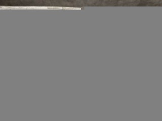 Продолжение двери, ориг. номер 1295620, 1911138, XF04, 9204666, D707081, TD0661026R, M3010503, SP40190012, 18500009, T05391002, 67370, 140495620, 8721587SX, 564051, SK451000201, AC1295620, 21069E, TD0661026AR, 40703, 0303102612, DAFDT001R, TD04C022002, SA2D0428, T150006, M3010519, DFBODY15, 555J01EX, 16815BS, DFBODY15U, GK122648, T05391001, TD0661026RU, HTPXF023R, 1295620K, 32N2527M, 0180453, 8430103, 20010702D, 0011295620, DXF133HR, AC1295620K, 303102612, 555J01, TD0661026RC, DXF302, QF05C005002, DAF XF105 2013-2026
