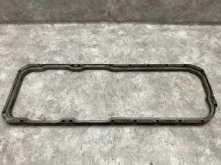 Рамка поддона, ориг. номер 0963127, 057748, DAF XF105 2013-2026