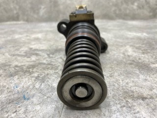 PLD Секция, ориг. номер 1668325, BEBU5A00000, 1668325R, 1668325RK, FZD2105LE, 541490, FZD2105RF, FZD2105MT, BEBJ1A00101RK, 1668325A, HRE285, BEBJ1A00001RK, 60173, BEBU5A00000RK, 0101990043RK, 98795, BEBU5A0000012B1, DAF XF105 2013-2026