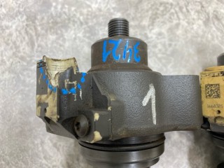 PLD Секция, ориг. номер 1668325, BEBU5A00000, 1668325R, 1668325RK, FZD2105LE, 541490, FZD2105RF, FZD2105MT, BEBJ1A00101RK, 1668325A, HRE285, BEBJ1A00001RK, 60173, BEBU5A00000RK, 0101990043RK, 98795, BEBU5A0000012B1, DAF XF105 2013-2026