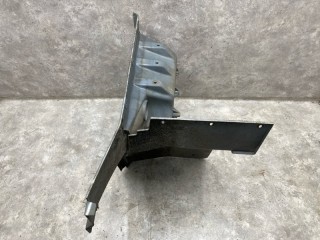 Корпус подножек, ориг. номер 0673143, 1836304, 1291168, 1796248, 67374, 8723111SX, XF0212, 0397606, M3010910, 1656923, XF5201, 564080, SP40040051, 8723054SX, 18500364, 87374, SA2D0431, 0303100111, DAFFS009L, T03451005, GK122629, 1796244, 18500364A, GK124084, 18400502, 0171255, 1656927, DXF110L, TD0761013BL, 18500013, M3011404, TD0661003, D707042, 100400013, 516036, T07111009, SK459001301, AC0673143, 673143, T130023, TD04C003001, DFBODY37, 20010228D, XF212, GK122632, SK477009301, SA2D0379, 0303100310, TD0661002, XF0210, M3011403, 8723110SX, 673144, AC0673144, 0303100210, 100400014, D707041, T130022, 516026, 20010227D, TD04C002001, DFBODY36, T07111008, QJ07C017001, GK122631, 21049E, XF210, 303100210, XF02100000, DAFS001U, 17105BS, S160903, 0395351, TD0661051BL, AC1291168, 18500227, 8717543SX, TD0661051L, 78063, 0303105171, TD0661051AL, T130029, TD04C042003, 0303105111, 555J08EX, GK122581, 566016, DAFMG002L, 17591BS, 303105111, 303105171, TD04C042001, 0201836, 55508EX, 1799588, 1610277, 516140, 0180331, DAF XF105 2013-2026