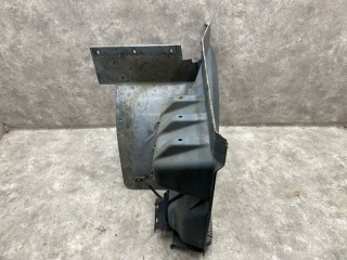 Корпус подножек, ориг. номер 0673143, 1836304, 1291168, 1796248, 67374, 8723111SX, XF0212, 0397606, M3010910, 1656923, XF5201, 564080, SP40040051, 8723054SX, 18500364, 87374, SA2D0431, 0303100111, DAFFS009L, T03451005, GK122629, 1796244, 18500364A, GK124084, 18400502, 0171255, 1656927, DXF110L, TD0761013BL, 18500013, M3011404, TD0661003, D707042, 100400013, 516036, T07111009, SK459001301, AC0673143, 673143, T130023, TD04C003001, DFBODY37, 20010228D, XF212, GK122632, SK477009301, SA2D0379, 0303100310, TD0661002, XF0210, M3011403, 8723110SX, 673144, AC0673144, 0303100210, 100400014, D707041, T130022, 516026, 20010227D, TD04C002001, DFBODY36, T07111008, QJ07C017001, GK122631, 21049E, XF210, 303100210, XF02100000, DAFS001U, 17105BS, S160903, 0395351, TD0661051BL, AC1291168, 18500227, 8717543SX, TD0661051L, 78063, 0303105171, TD0661051AL, T130029, TD04C042003, 0303105111, 555J08EX, GK122581, 566016, DAFMG002L, 17591BS, 303105111, 303105171, TD04C042001, 0201836, 55508EX, 1799588, 1610277, 516140, 0180331, DAF XF105 2013-2026