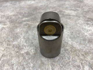 Толкатель, ориг. номер 1687070, 1843007, 1858058, 175729, 72080451, 20100910012, DAF XF105 2013-2026