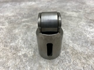 Толкатель, ориг. номер 1687070, 1843007, 1858058, 175729, 72080451, 20100910012, DAF XF105 2013-2026