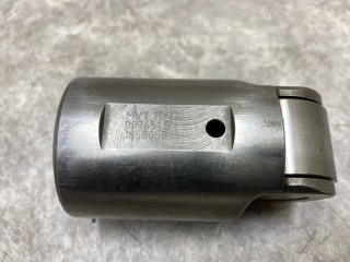 Толкатель, ориг. номер 1687070, 1843007, 1858058, 175729, 72080451, 20100910012, DAF XF105 2013-2026