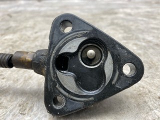 Датчик блокировки, ориг. номер 81356310012, K2600705, A9443531106, 60171589, 128270, 465204, 81356310019, 8319415SX, A9483530606, 9483530606, 81356310018, 81356310025, 9443531106, A7753532006, A9483530106, A9443531206, A9443530806, 0150406, 7753532006, 9483530106, 9443530806, KAMAZ 5490