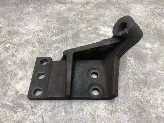 Кронштейн двигателя KAMAZ 5490, 6460-1001124-10