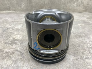 Поршень DAF XF105 2013-2026, 1865030