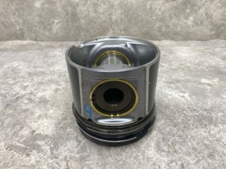 Поршень DAF XF105 2013-2026, 1865030