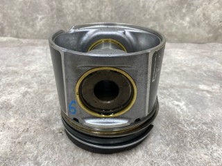 Поршень DAF XF105 2013-2026, 1865030