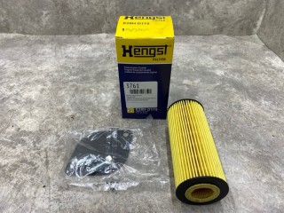 Фильтр масляный КПП, ориг. номер E28HD175, E28HD174, HX77, E28H, HU721XKIT, 50014181, 8100032SX, 21479106, G140481051, CE1090EX, MMF045311, K0070110027, 232175, 1521527, 85108176, P954918, T12297001, L5126, P954920, L5126KIT, AMDFL547, OGH1001, ETE24010, PT9417, OE6811, HF35074, ASINFL2547, HF35488, HF35358, SH62237, K117991N50, 20779040, K1004459, 20776259, EF1030, 037210, 45346, 24283117, 232420, 7422051238, 7420779040, 232174, HU721, HX77ECO, OF106, 12348FS, 7401521527, SH4068P, 85104633, 7421990552, OE681, 7485105048, 033215, 7421479106, KH62155, S131814, F026404019, PFL5621, 98423, 85104076, CK6474, CRT5001KIT, ML079A, 232178, HY901792, 232174SP, 1022096S01, 1019268S01, 7485108176, 645200, PQ10072, 22038968, 1078712S01, 24074626, NT68001, 88530861, 12011042, 50014724, CE1090E, HU721X, 1705550633, 12349FS, 88531211, 108348, 92169E, 1527604, KRE470EKIT, HY901793, ZX131260, 7422051237, KLTHU721X, 22051238, XOE347KIT, HY90179, 85107602, SO7101, 0318026, XH1260, 20779040S, 4181OX, 3192553, EL6150XKIT, MU1213, Volvo FH FM