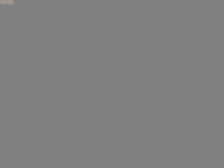 Фонарь, ориг. номер 1756754, 1906552, 2021579, 2129985, 7CA945095, TD0252003L, TS04A023001, 4491901LWECR, LS04A023001, M344005L, 8737165SX, U02503LLED, 156770, 155570, U02503L, M611822, SK492001501, ISS1039LSLH, BSG04805003, 4491901L3WENCR, SYSL2029L, SYSL2029, HTPRR004L, 1036CLH, 649781, E9890108, 121825, GK121526, GK121524, 043468, 82719, 649789, TD0252003FL, T12486002, AC1756754, 23635E, U02503L88LED, 611822M, TM4400036, 611822, 1036C, TL985, 114W037, 121825SP, S142064, 83840702, D127371, 37160152000C00C, Z01000106754, 00000002129985, SYUL1053L, 043468A, 12052000A, 098212895, 150345007, HLML2015, 0224326, 090974, ZK04115L, 451SC3716L, 1184562, 82719VI, KAMAZ 5490