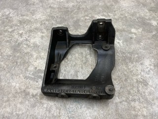 Кронштейн компрессора кондиционера KAMAZ 5490, 4572340739