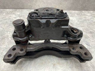 Суппорт тормозной, ориг. номер 5490350101120, 71356197, KAMAZ 5490