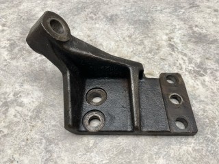 Кронштейн двигателя KAMAZ 5490, 6460100112510