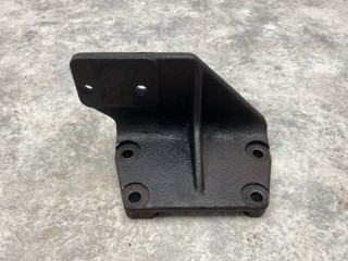 Кронштейн двигателя KAMAZ 5490, 5490100101205