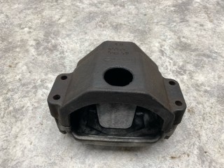 Подушка двигателя KAMAZ 5490, 65115-048-59