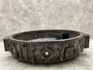 Кожух маховика KAMAZ 5490, 4570152102