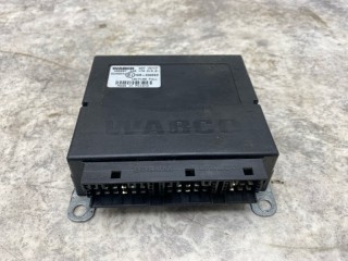 Блок управления ECAS, ориг. номер 4461702190, 1917198, DAF XF105 2013-2026
